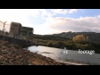 Hyrdo Dam & Reservoir 2 1198